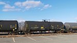 UTLX 220547
